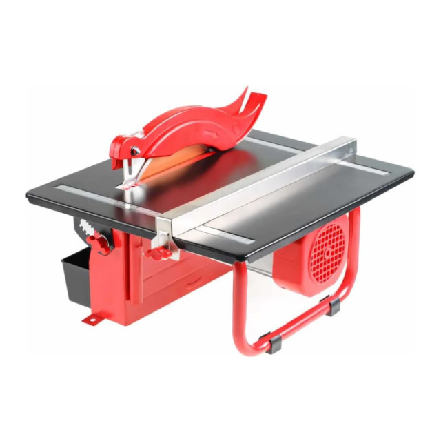 Плиткорез электрический Wortex TC 1865 C