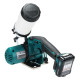 Плиткорез Makita CC301DZ аккумуляторный без АКБ и ЗУ