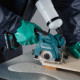 Плиткорез Makita CC301DZ аккумуляторный без АКБ и ЗУ