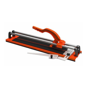 Плиткорез на подшипниках Startul Profi ST4913 600 мм