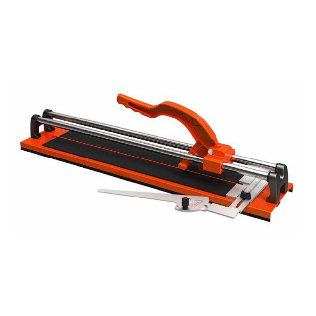 Плиткорез на подшипниках Startul Profi ST4913 600 мм