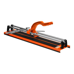 Плиткорез на подшипниках Startul Profi ST4913 600 мм