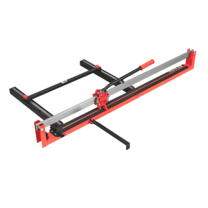 Плиткорез механический Dlt StartPlain-1200 рез до 1200 мм