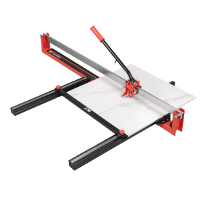 Плиткорез механический Dlt StartPlain-1200 рез до 1200 мм