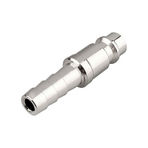 Штуцер быстросъемный Skyway S13001014 елочка 9 мм BSE2-3PH min10