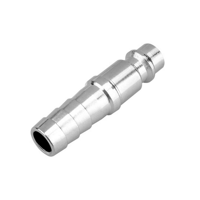 Штуцер быстросъемный Skyway S13001015 елочка 11 мм min10