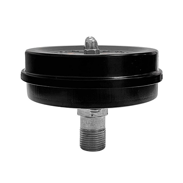 Фильтр воздушный Eland EFB-38 EFB-38EL