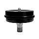 Фильтр воздушный Eland EFB-38 EFB-38EL