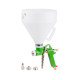 Краскораспылитель Eco SGH-710