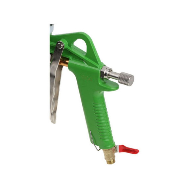 Краскораспылитель Eco SGH-710