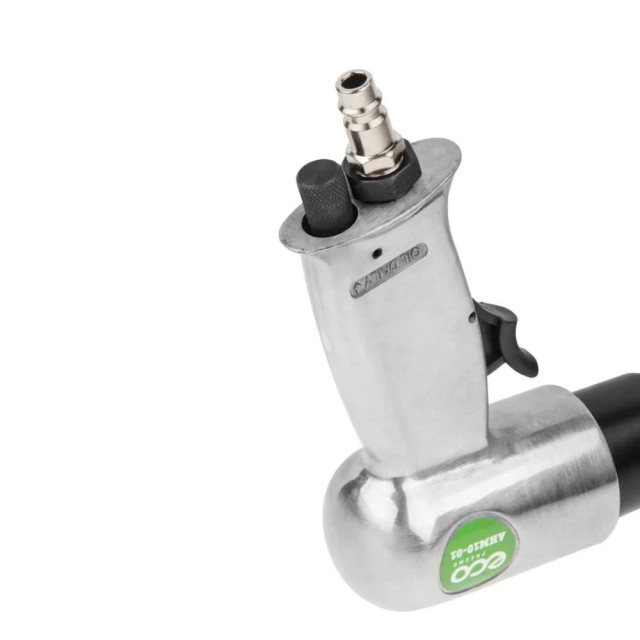 Пневмомолоток Eco AHM10-01