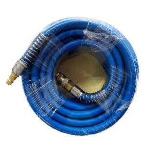 Шланг для сжатого воздуха Eland EPV1615