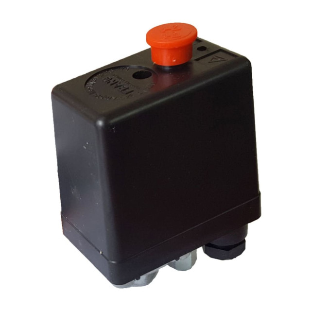 Реле давления Eland EPR-1