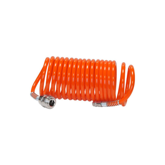 Набор пневматический Skiper 3000S5