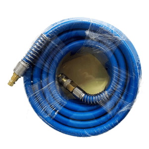 Шланг для сжатого воздуха Eland EPV1610