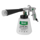 Пистолет моечный Eco AWG-20 ЕС-3924-4 пневматический