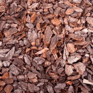 Кора-мульча Drevo фракция 50-120 мм 50 л