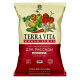 Торфогрунт Terra Vita Живая земля для рассады 25 л