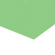 Подложка листовая Солид Зеленый лист 3*500*1000 мм