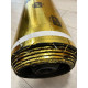 Подложка A-Step Optima Gold 3 мм 1*10 м