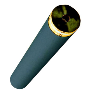 Подложка A-Step Optima Gold 2 мм 15*1 м
