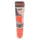 Подложка A-step Thermo Aquastop 2 мм 1*15 м