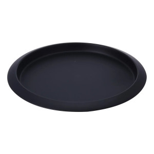 Поднос металлический 465796 35 см