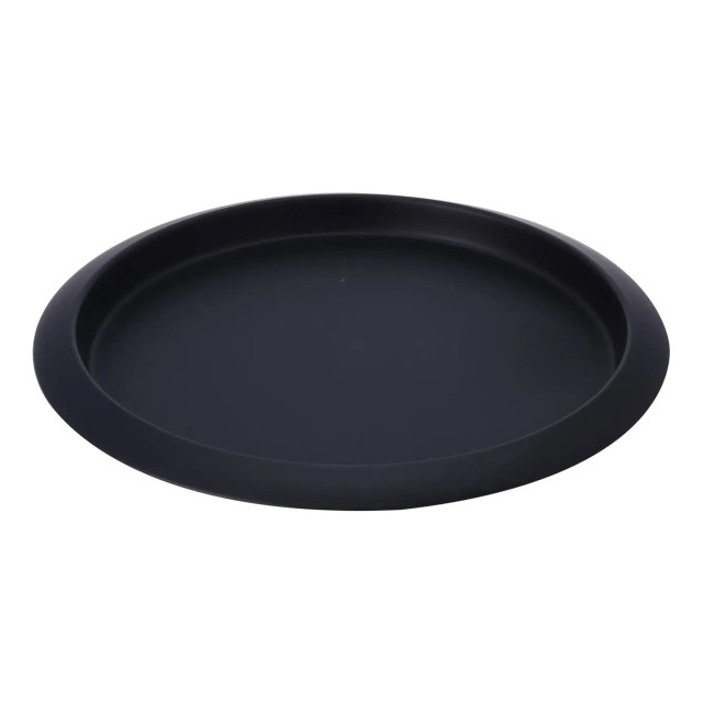 Поднос металлический 465796 35 см