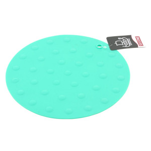 Подставка под горячее Viking GM12166 силиконовая 25.5 см