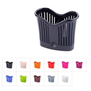 Подставка для столовых приборов Drina 10325