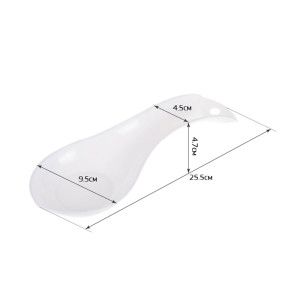 Подставка под ложку Idea М 1281