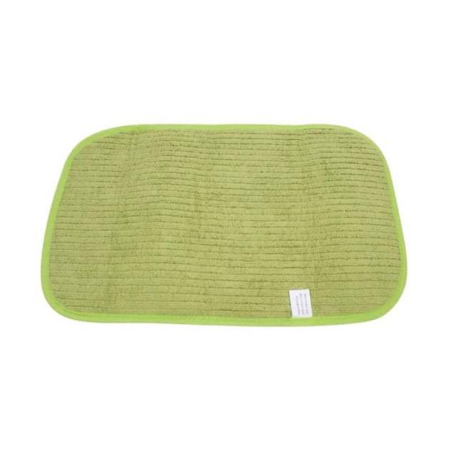 Коврик для сушки посуды Рыжий Кот MDM-01 310253 из микрофибры 40*25 см