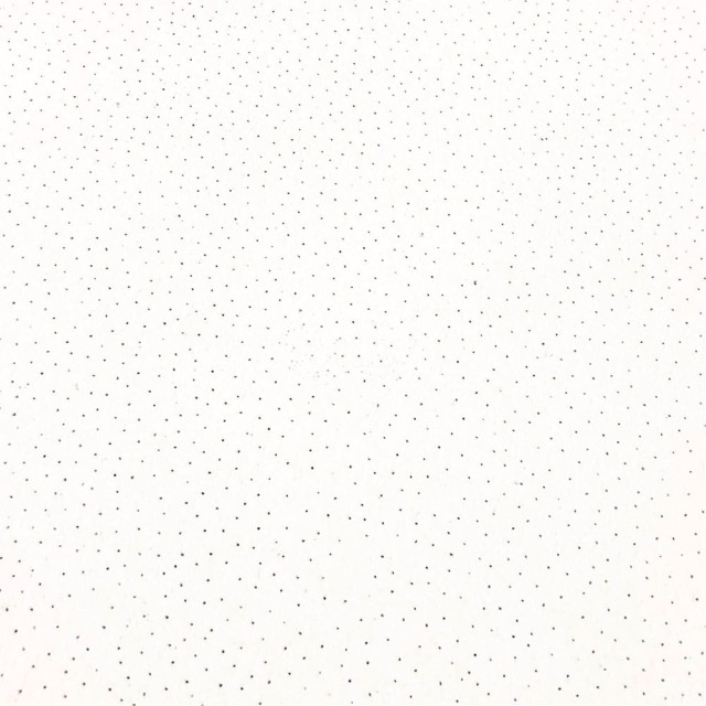 Плита потолочная минераловатная Armstrong Scala Board 90RH 600*600*12 мм