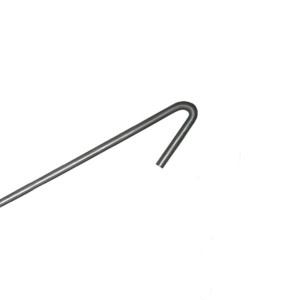 Тяга-крюк Албес 4*1000 мм