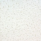 Плита потолочная минераловатная Armstrong Bajkal Board 600*600*12 мм