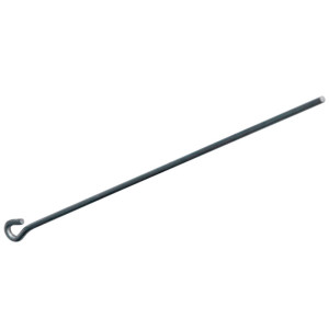 Тяга-петля Албес 4*500 мм