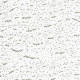 Плита потолочная минераловатная Budmaster 600*600*8 мм