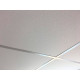Плита потолочная минераловатная Armstrong Scala Board 90RH 600*600*12 мм