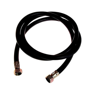 Шланг газовый ТаиМ 302.645.005-30 Г*Г 1 м