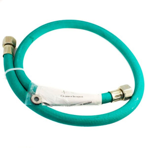 Подводка гибкая ТАиМ 302.645.007-06А 75 см