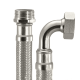 Подводка для насоса Profactor PF WFH 529.60APFWFH529.60A 1