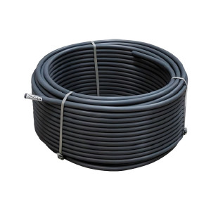 Труба AV Engineering ПЭ ТПТ 32 ТПТ32х2/AVE100U