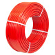 Труба СТМ Пласт CPEX1602 PEX-EVON для теплого пола DN16*2