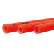 Труба СТМ Пласт CPEX1602 PEX-EVON для теплого пола DN16*2