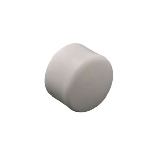 Заглушка Valfex 00022580 32 серая