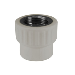 Муфта переходная Valfex 00022611 с внутренней резьбой 32*3/4