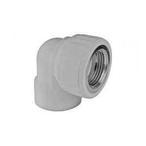 Угольник переходной Valfex 00022667 с внутренней резьбой 20*3/4