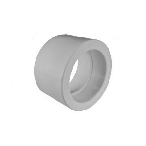 Муфта Valfex 10113040Г Дн 40 серая