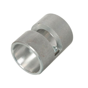 Зачистка торцевая РосТурПласт 15041 для ПП труб 32-40