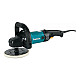 Машина полировальная Makita 9237CB